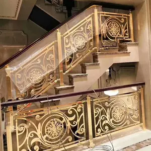 Ϋ������K��֪ͨװ��¥��������ʽ���ļ���