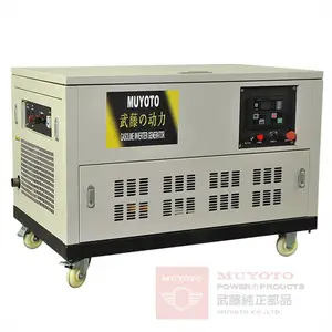 30kw���;�������Բʱ�Ƶ�����