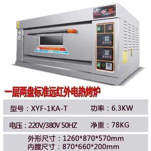 ����翾��XYF-2KA-T���õ��ȿ�¯�������´���ʱ�����������̿���