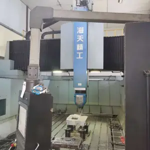 ���ۺ���3x6����������ӹ�����HTM-30BF60�������żӹ�����
