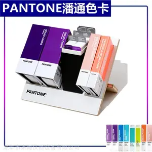 PANTONE��ͨ***��֯��ҵ��TPG��˺ɫƱ��װ������FHIP230N