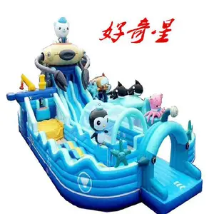 ���۹�Ӧ��еս��ͨϵ�ж�ͯ��������Ǳ��Ĵ�