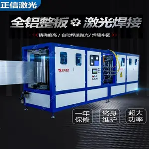 ���������⺸���豸 �޷켤�⺸���Զ��� Ʒ�����ż���