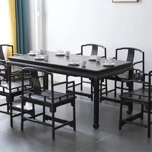 ������Ʒ�ʺ��Ϲ�̴��ʽ���ײ�������� ���ϴ����֦�����Ҿ�