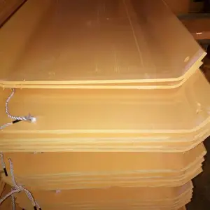 钢厂专用聚丙烯酰胺