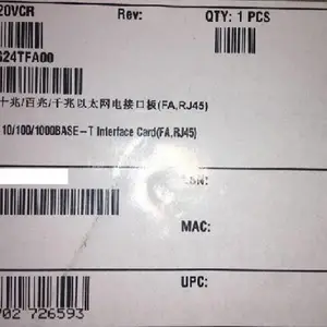LE0DG48TFA00 S9300ϵ�н������ϵ�48��ǧ����̫����ӿ�ҵ���
