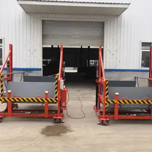 ����С��Һѹ����̨�ƶ������ƶ�ʽ�綯Һѹ����ƽ̨�ƶ�����ʽж�������̷���