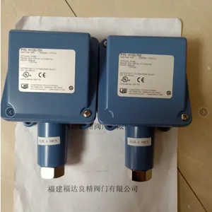 ����UEѹ������UE��еʽѹ������H100-610/612
