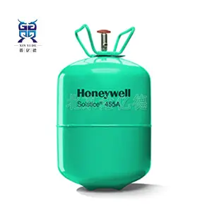 ����Τ�������R404A����Τ���е��¿յ������R404A