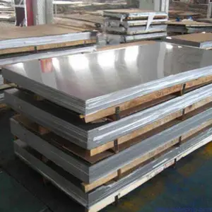 ����������09CUPCrNi�ְ� �к�ڰ�� ���� ������