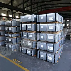 青岛鞍钢08AL拉伸板 对应日标牌号解析