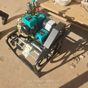 ���� ��ʲ����ʽ��ҩ�� DYJ-160L�Ӵ���̥��԰��ҩ�� ����300�����ϵʹ�ҩ��