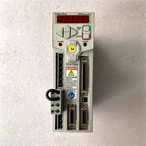 CDS3-01BX2-CH AB�ŷ�������ά�� CSD3 PLUS DRIVE AB������ά��