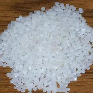 HDPE ��ʯ�Ͷ�ɽ�� HD5502XA ����Ǯһ��