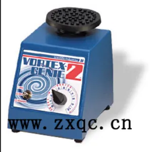 漩涡混合器 型号 81m /Vortex.Genie2 库号 M308073