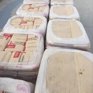 �����Ű�PA66 Zytel 70G33HS1L