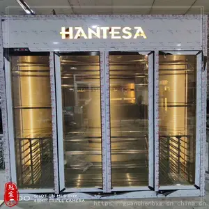 ������Ƶ��������ֺ��¾ƹ���ƶ��� ��¥������ʽ�������ż�