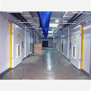 ��Ӧ�Ϸ���� �Ϸ���Ϻ������ �Ϸʺ�����⽨�쳧��