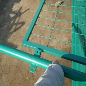 ���������߿����� ��������դ�� ˶��˫��˿������