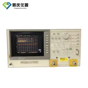 租赁/出售Agilent34461A供应34461A/3446***万用表