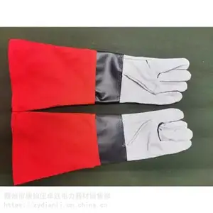 ��������ɭ���˻����׺������׷����ˮ�͸���Ƥ����