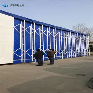 ��ȫ�ֿ�����¥���������
