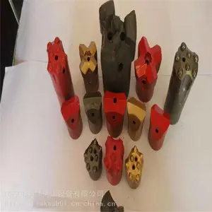 ��������������ͷ���� ��Ӧ�����ͷ ����ǥͷ��30-��65������ͷ