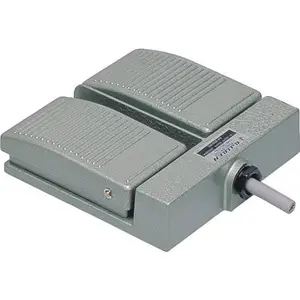 �����Զ������ʽ�����̤����OFL-1-SM2OFL-VG-SM2K