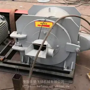 ���� ���ĥ�ۻ� ��ʽĥ�ۻ� �۸��Ż�