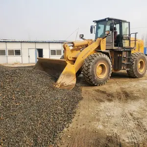 ���������������ָ���װ�ػ� ����LG855N��Ǯ����