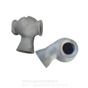 �糧ʪ������̼����˫��ʵ��׶�����������������մ���ͷ