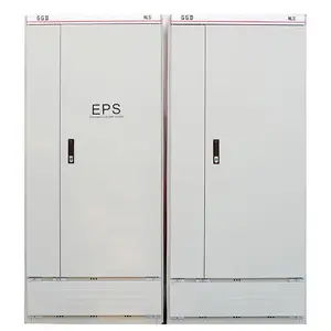 epsӦ����Դ3.7KW��ʱ��СʱӦ���ƾ߷������