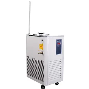 DLSB-30/40低温冷却循环机30升负40度低温循环机