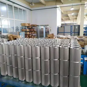 ����װ�ù�������о W.38.C.0008