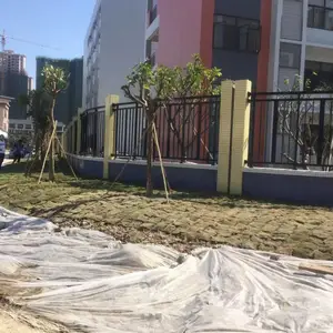 ���� п��Χǽ���� ������ ���ջ��� ���Ƽӹ�����
