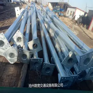 �ӱ�·����ͨ ��·��־�� �������پ�ʾ�� ȫ����Ӧ