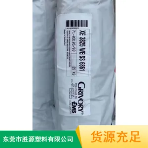 PPA ������Ī�� AS-1566HS BK324 ����ĥ