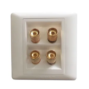 �Ϻ�����SONGRI ��λ��Ƶ���� 4λ������� ������Ƶ��Դ�������