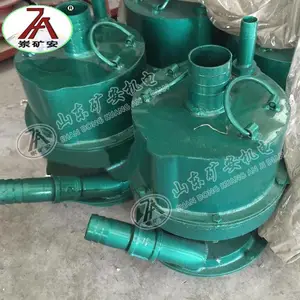�󰲱�ҵ�綯Ǳˮ�� FQW25-70/KҶƬʽ�綯Ǳˮ��