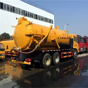 �㶫���������ܵ���ͨ������Ǯ
