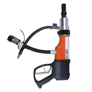 ��˼�� CD10�ֳ�Һѹ������ ������ͷ�������Զ�ͣ����ȫ�������ܣ���ȫ�Ը�