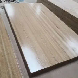 ����ֱ������̨������� ľ�嶨����ľʵľ