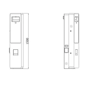 DS-TMC407-EHL(LED) ����������ε��բץ��һ���DS-TMC407-EHR��LCD��