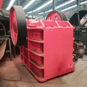 ������������ʽ����� ϸɰ�ҷ���� ���ֶ���