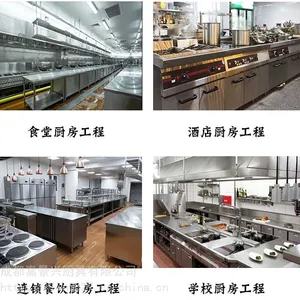 �ɶ�����ֳ��߱���������õ��¯���̻���Ӧ