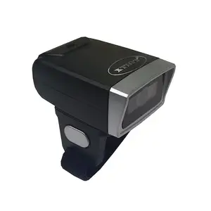 ��ͨXT3001ER���̷ּ�ֿ��̵�ָ��ɨ����Զ������������ɨ��ǹ