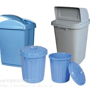 ��Ӧ������������Ͱģ��