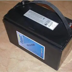 HAZE������־����HZB12-120��־���12V120AGH��־Ǧ������