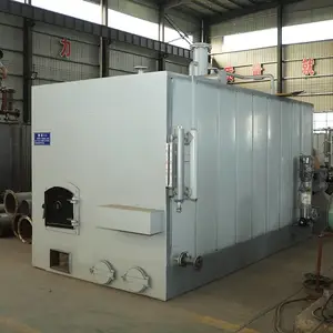 重庆市泡沫蒸汽发生器价格