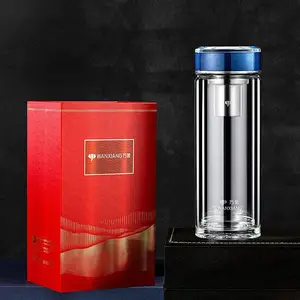 �Ĵ��ɶ�����ˮ�������ܾ����� ����ͼ��ӡ�ֿ���V171������